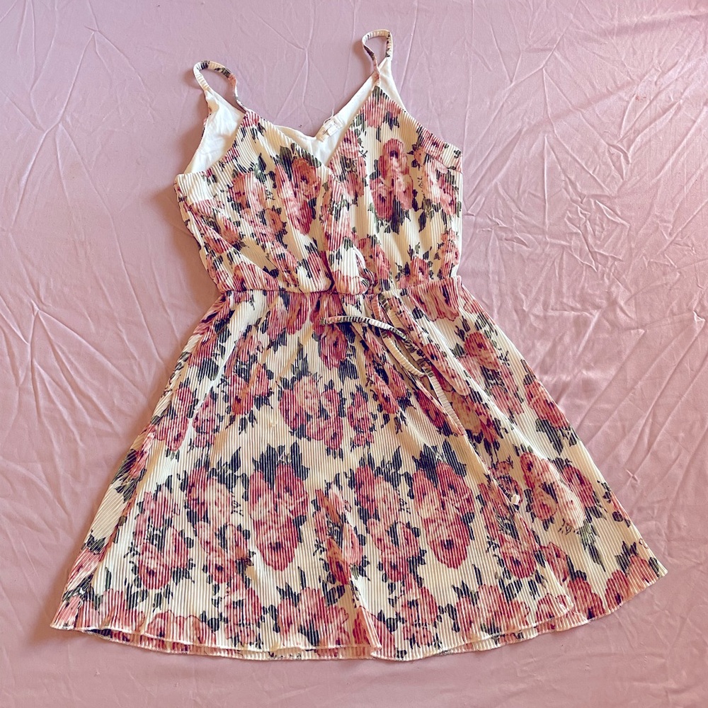 Sundress